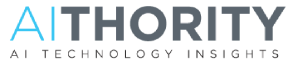 AI Authority Logo