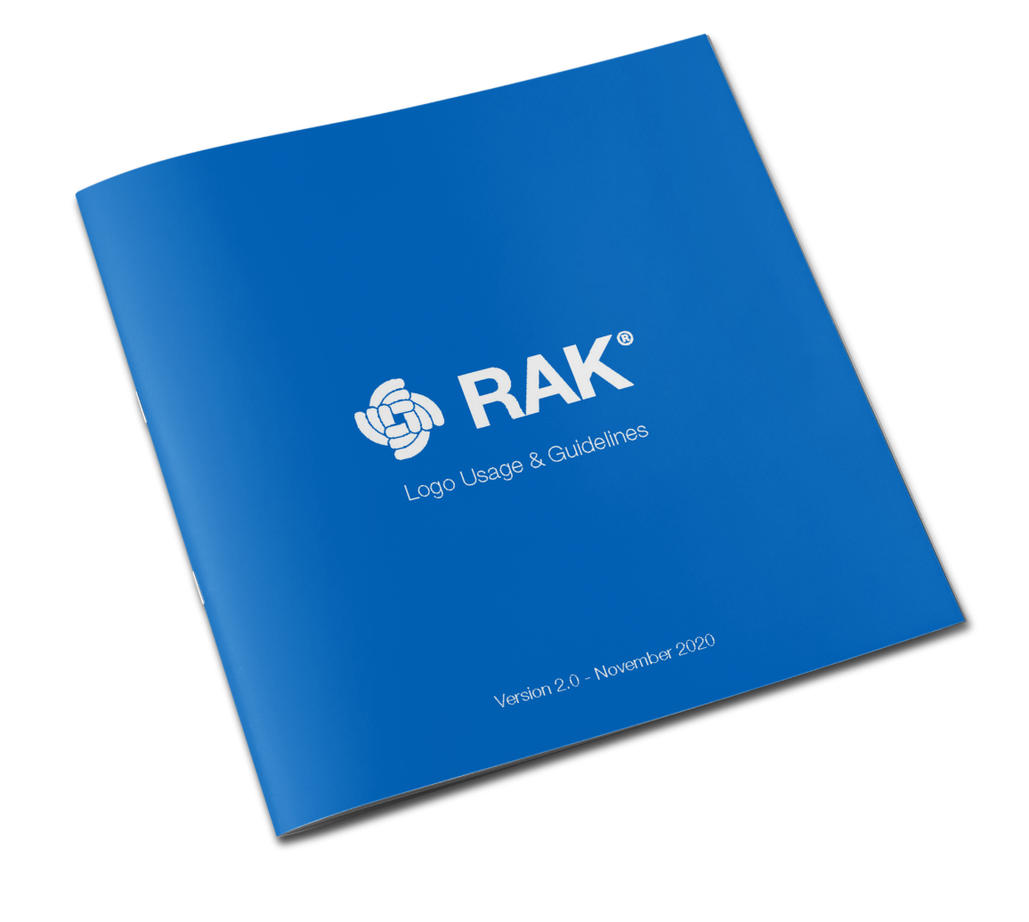 RAK Brand Assets