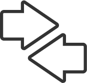 Rotationally Symmetrical Connector